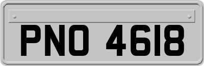 PNO4618