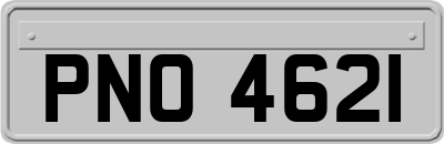 PNO4621