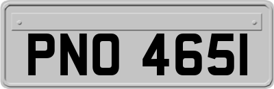 PNO4651