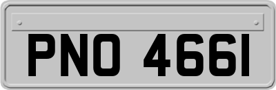 PNO4661