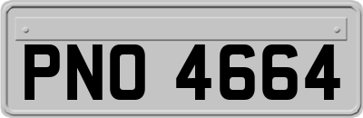 PNO4664