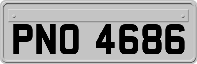 PNO4686
