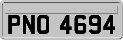 PNO4694