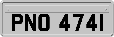 PNO4741