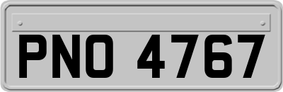 PNO4767