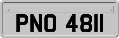 PNO4811