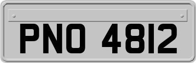 PNO4812