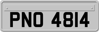 PNO4814