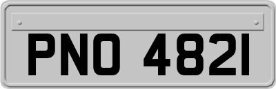 PNO4821