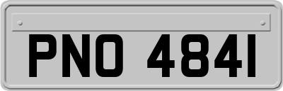 PNO4841