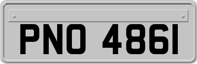 PNO4861