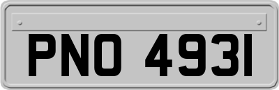 PNO4931