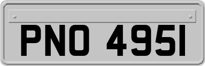 PNO4951