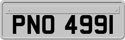 PNO4991