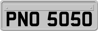 PNO5050