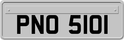 PNO5101