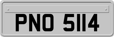 PNO5114