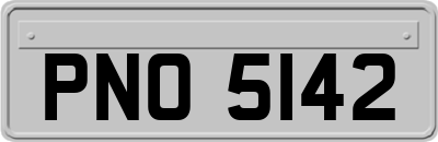 PNO5142