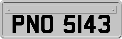 PNO5143