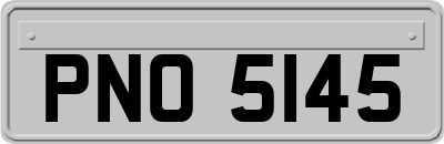 PNO5145