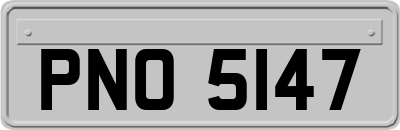 PNO5147