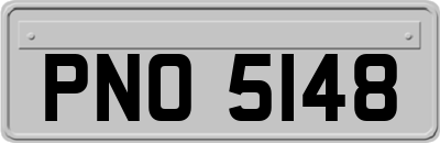 PNO5148