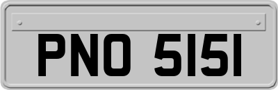 PNO5151