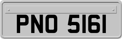 PNO5161