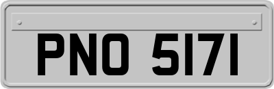 PNO5171