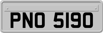 PNO5190