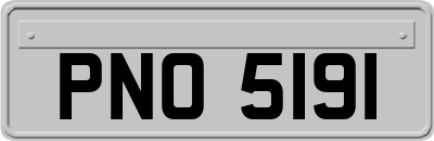 PNO5191