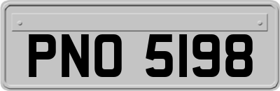 PNO5198