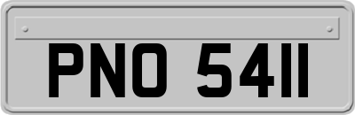 PNO5411
