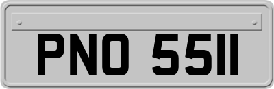 PNO5511