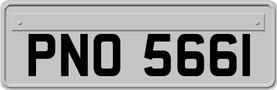 PNO5661