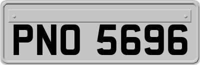 PNO5696
