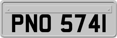 PNO5741