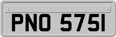 PNO5751