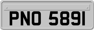 PNO5891