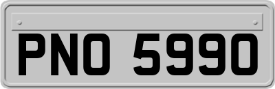 PNO5990