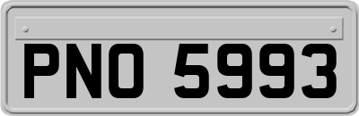 PNO5993