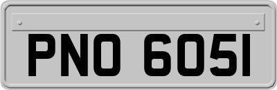 PNO6051