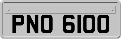 PNO6100