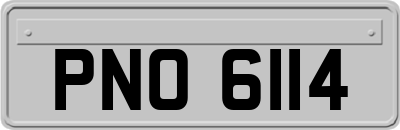 PNO6114