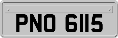 PNO6115