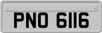 PNO6116