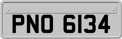 PNO6134