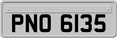 PNO6135