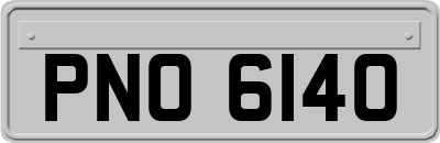 PNO6140