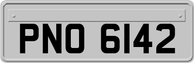 PNO6142